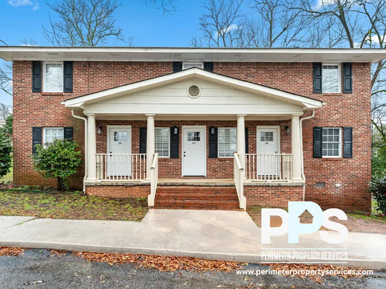 2133 Thompson Ave SE #2149 — Photo 1