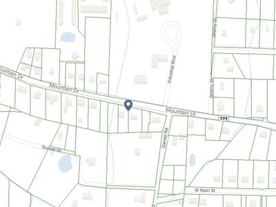 0 Reserve Pine Rdg, Greenbrier, AR, 72058