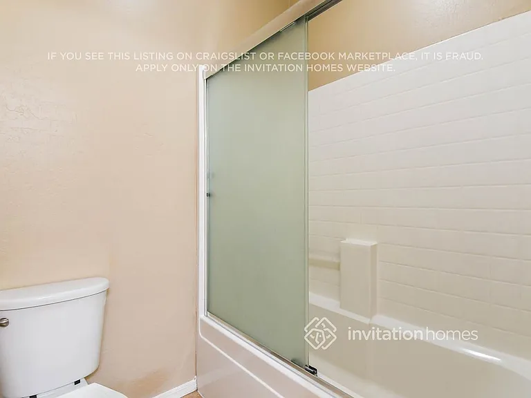11463 E Starkey Ave — Photo 14