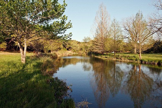 1st image of 14301 Fm 1826