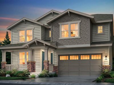 4663 Hatcher Drive, Brighton, CO, 80601