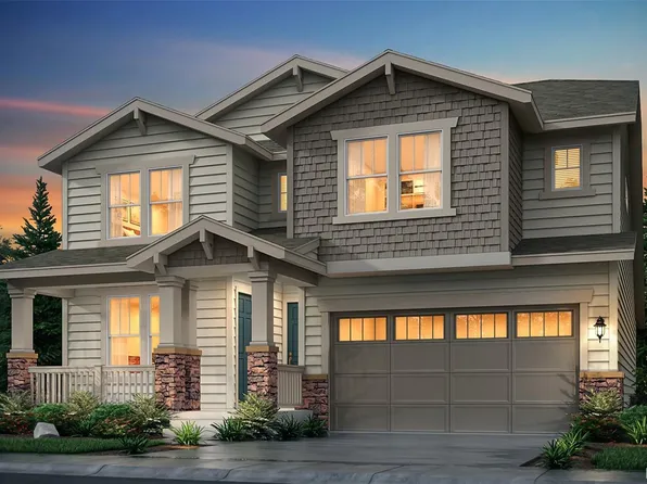 4597 Hatcher Drive, Brighton, CO 80601