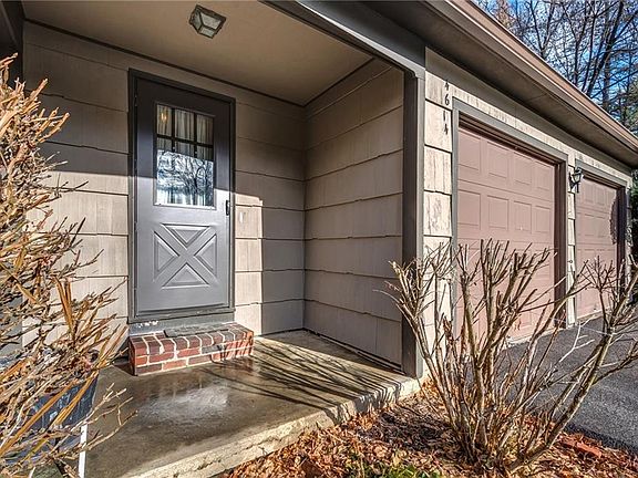 2nd image of 4614 Red Fox Dr