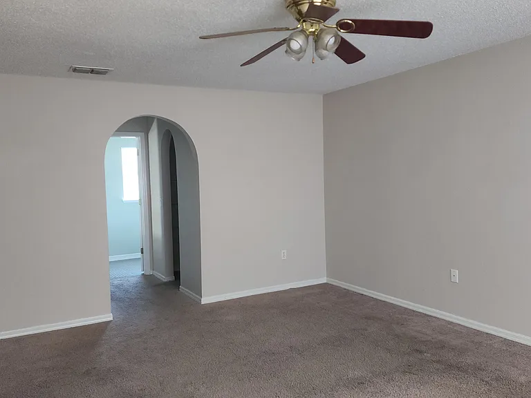 11228 Roman St — Photo 17