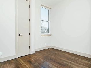 86 Stanhope St #2A, Brooklyn, NY 11221