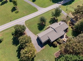 1290 Daniels Lumber Rd, Taylorsville, NC 28681