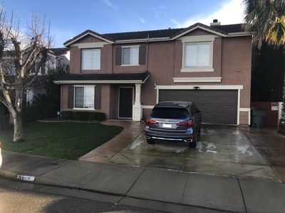 930 Dolores Ct, Tracy, CA, 95376