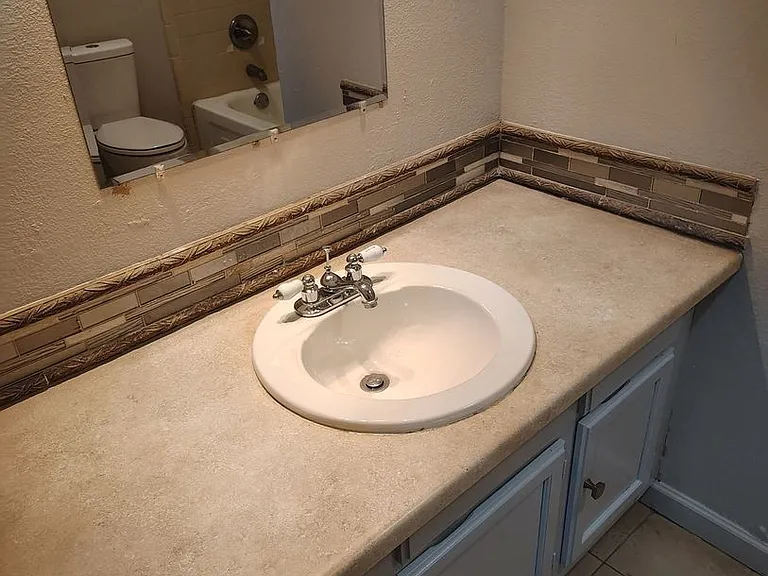 8717 Saint George Way — Photo 10