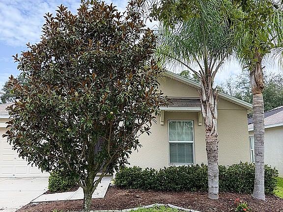 3rd image of 3808 Kearsney Abbey Cir