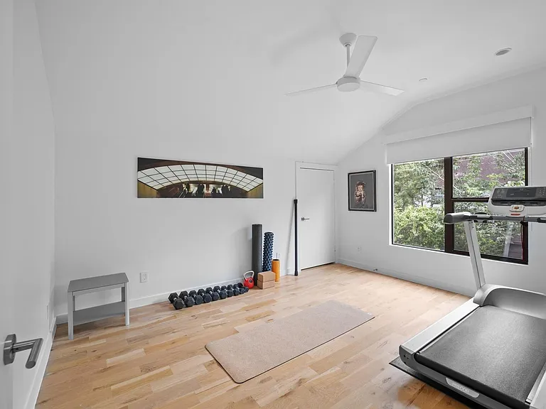 10 Inwood Oaks Dr — Photo 41