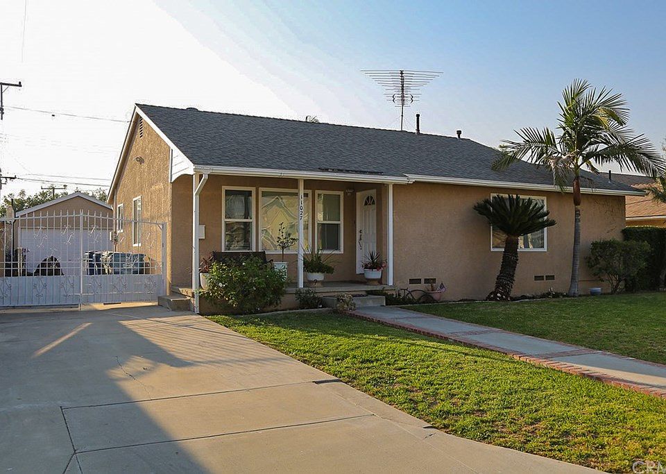 1st image of 11027 Trudie Ave