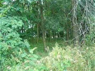 0 Johnsburg Rd, Necedah, WI 54646