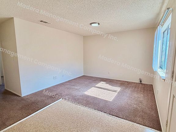 2nd image of 212 N C St #4