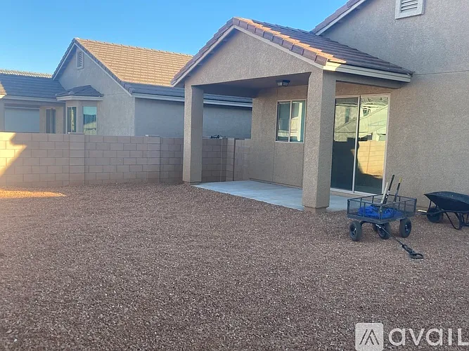 343 Berwick Pl — Photo 18