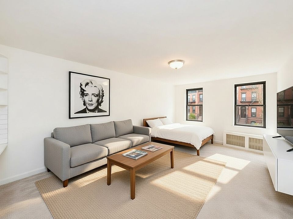 1st image of 342 E 55th St APT 3C