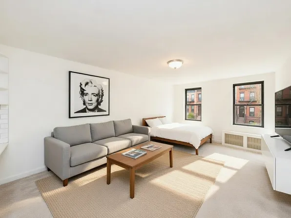 342 East 55th Street image 1 of 4