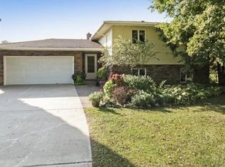 8919 Foxline Dr, Hamel, MN 55340