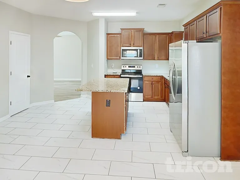 11023 Station Dr — Photo 5