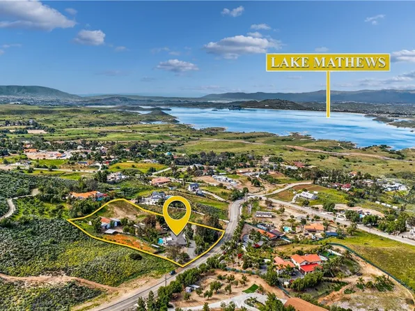 20705 Onaknoll Dr, Perris, CA 92570