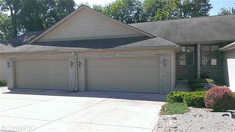 1st image of 17900 Hidden Dunes Ln Unit C