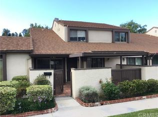 25782 Vista Fairways Dr, Santa Clarita, CA 91355