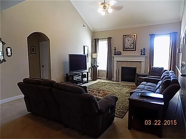 16703 Mackenzie Mesa Dr — Photo 9