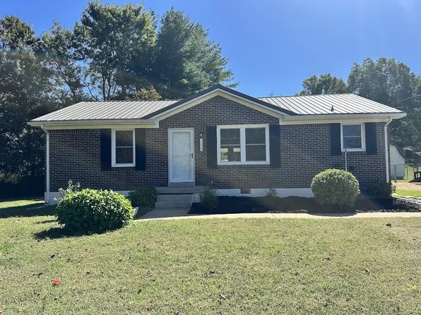 108 Hobbs Dr, Columbia, TN 38401