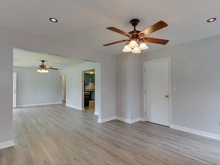 243 Faulk Rd — Photo 7