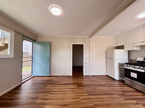 1508A Keeaumoku St #A1-4, Honolulu, HI 96822