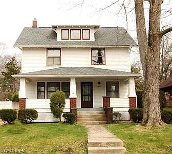 1st image of 313 Highland Ave