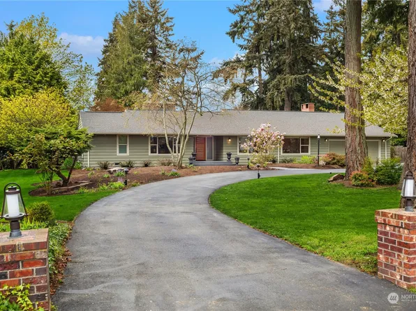 14001 3rd Avenue NW, Seattle, WA 98177