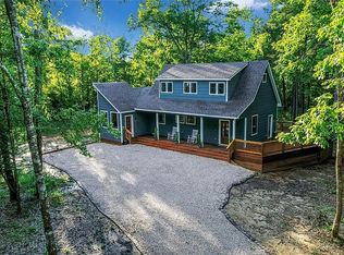 384 Forest Hills Loop, Livingston, TX 77351