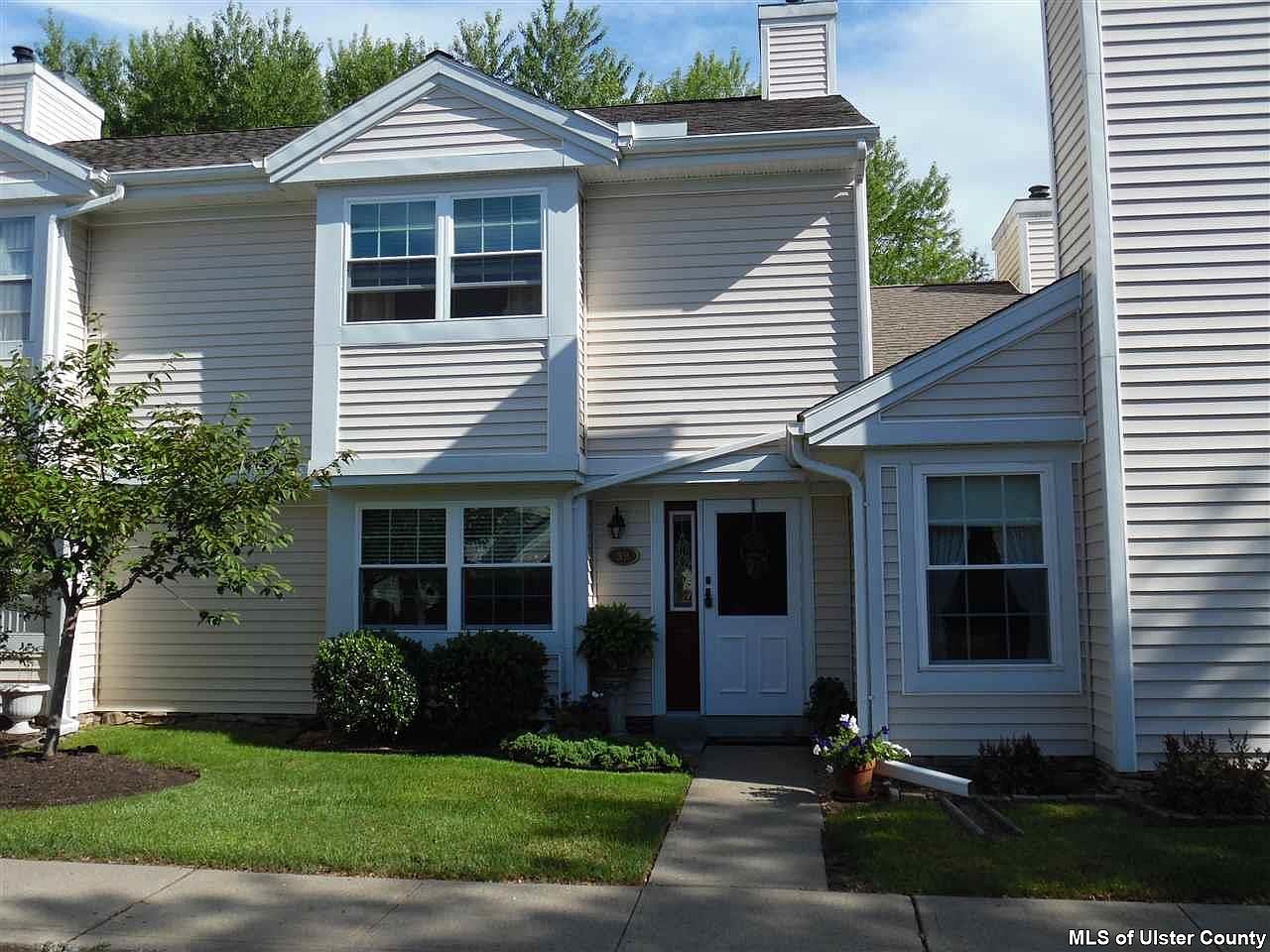 39 Penstock Ln, Lake Katrine, NY 12449 Zillow