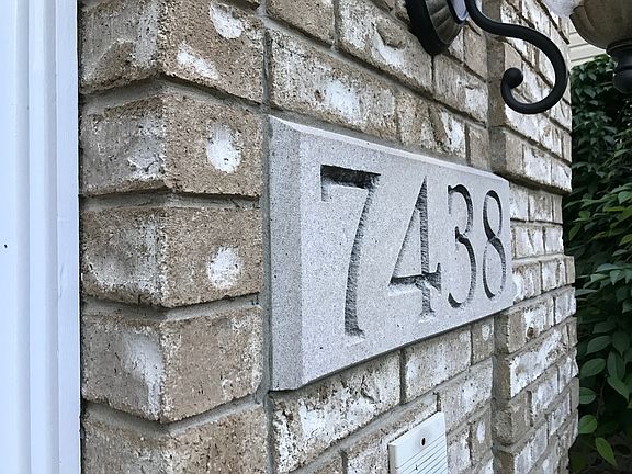 3rd image of 7438 Hunting Lake Dr