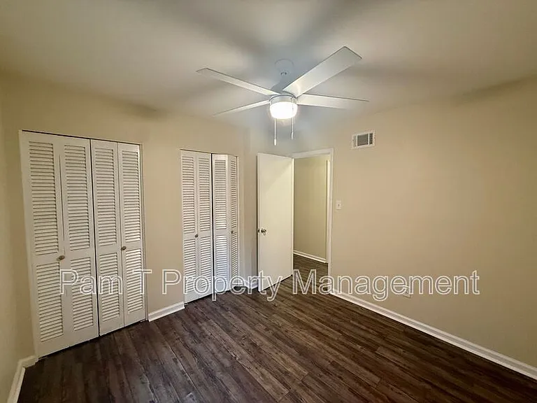 17 Vineyard Dr — Photo 8