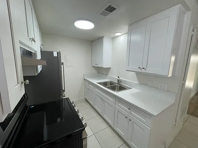 12835 10th St #65 — Photo 12