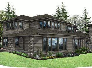 715 4th St, Lake Oswego, OR 97034