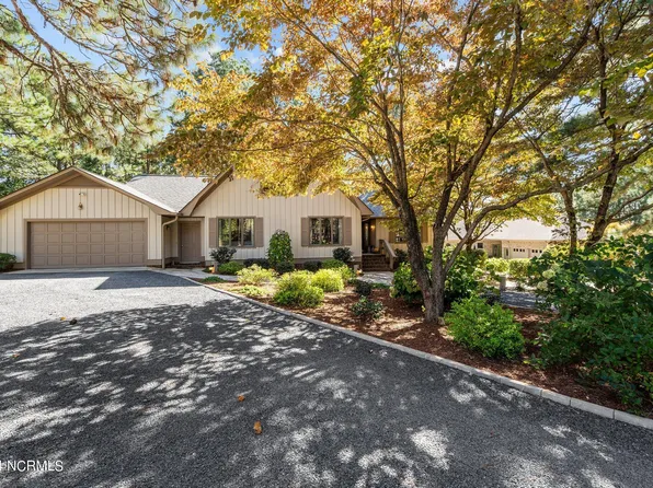 103 Betz Court, West End, NC 27376