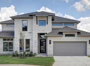 3210 Little Willow, San Antonio, TX 78245