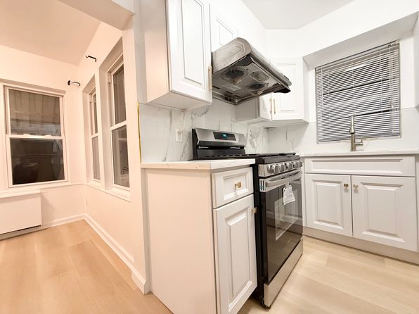 21720 43rd Ave Floor 2