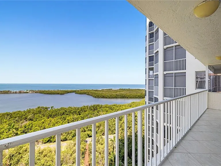 5550 Heron Point Dr #1404 — Photo 25