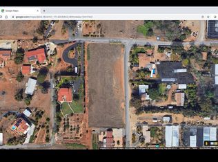 0 La Rueda Rd LOT 9, Vista, CA 92084