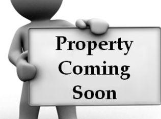 3655 Stoneway Point, Powell, OH 43065