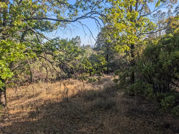 0 Rocky Top Rd, Bella Vista, CA 96008