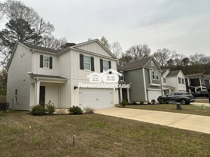 Building Photo - 6558 Creek Cir