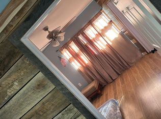 1343 Wyoming Ave #A, Scranton, PA 18509