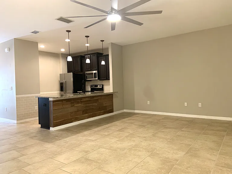 6461 Baytown Dr #6461 — Photo 9