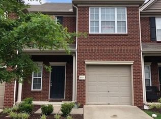 8531 Calistoga Way, Brentwood, TN 37027