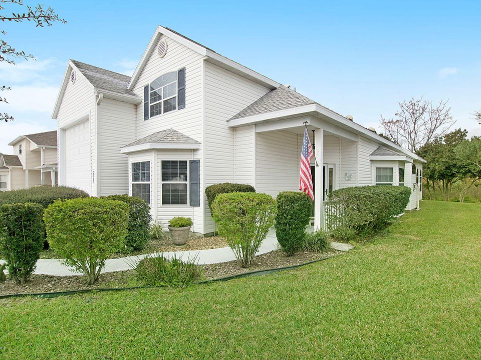 1st image of 636 Pineridge Ct