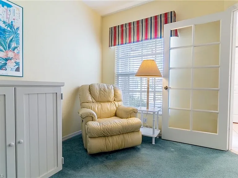 10910 Santa Margherita Rd #102 — Photo 14